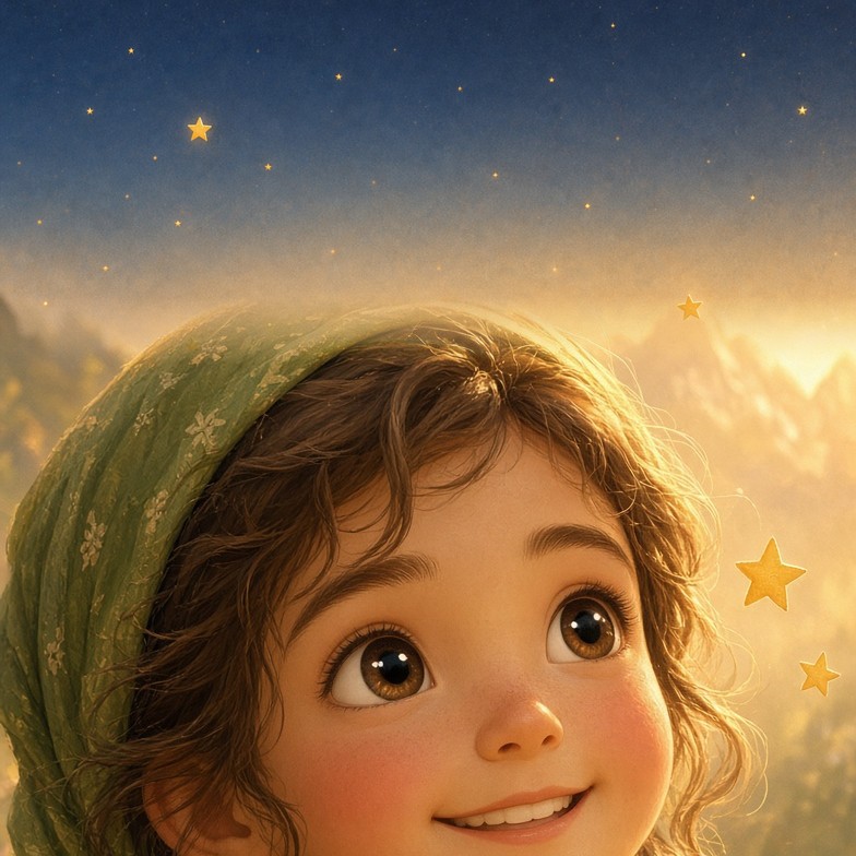 Heidi