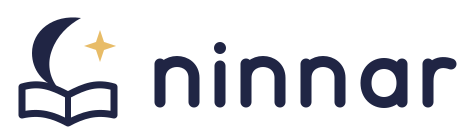 ninnar