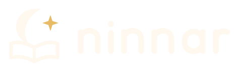 ninnar